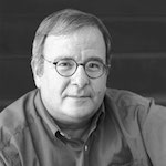Adam Seligman