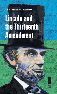 Lincoln-book-cover-182x300