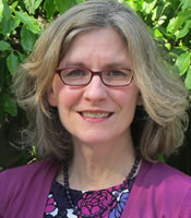 Professor Linda McClain