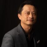 Robert Tsai