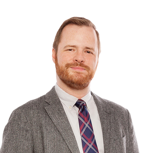 Professor Andrew Sellars