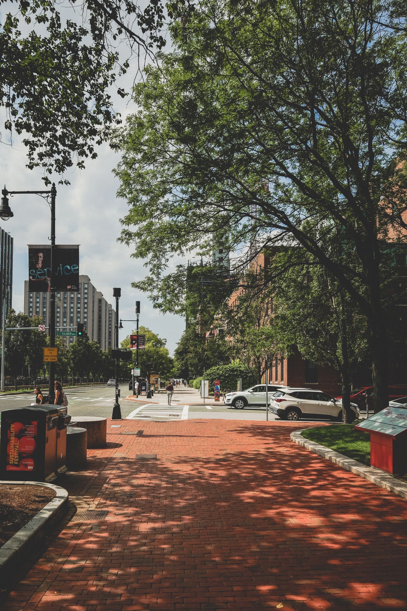 bu law school tours