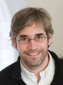 Andrew Richardson Picture Andrew Richardson Picture