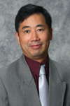 Xiaoyang Zhang Xiaoyang Zhang
