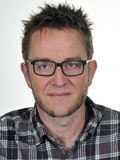 Oliver Sonnentag Oliver Sonnentag