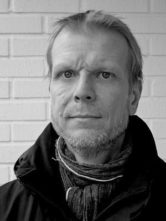 Lars Eklundh Lars Eklundh