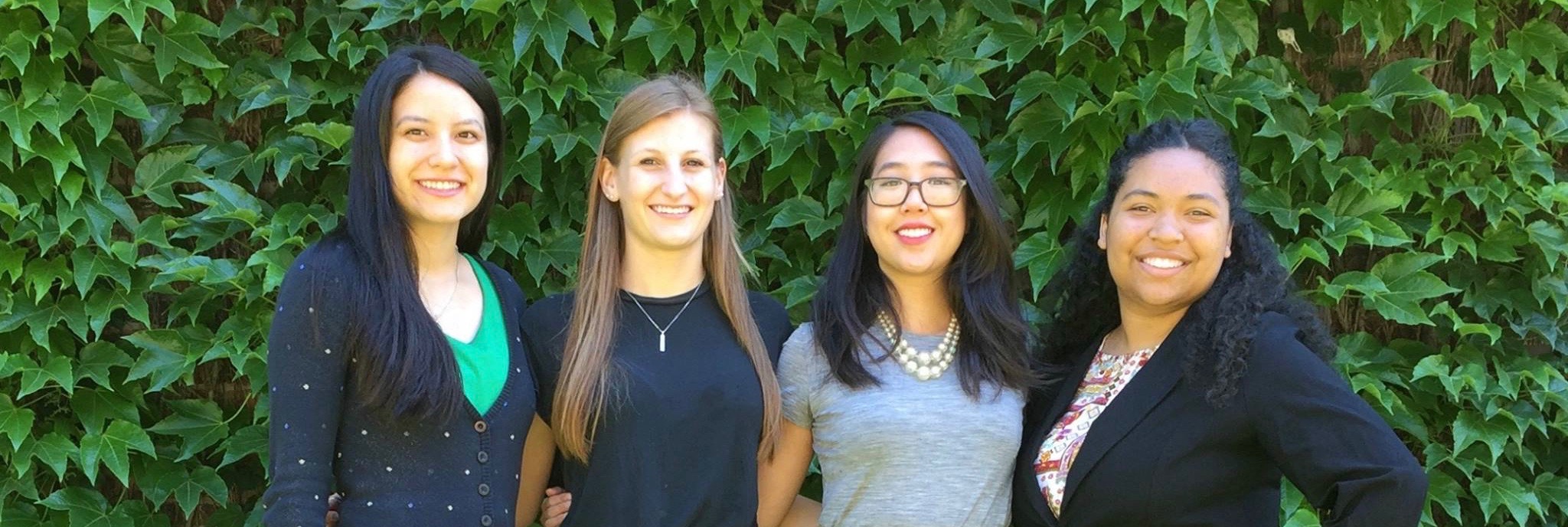 Artemis Coordinators