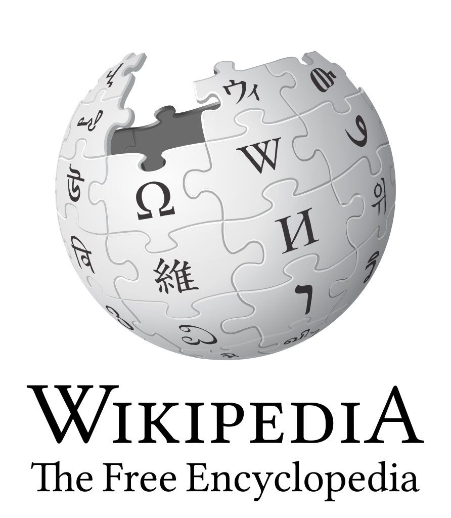 Thon — Wikipédia