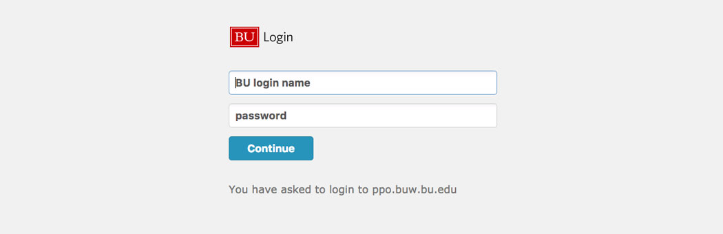 BU-Login-1050x340