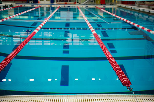 Fitness & Recreation Center » Events & Conferences | Boston University