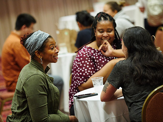 Get started on your MS in Innovation & Technology program today at BU MET.