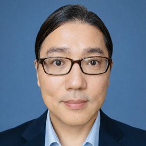 Core Faculty - Kyung-shick Choi