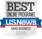 US News Business 2015 US News Business 2015