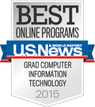 US News MCIS 2017 US News MCIS 2017