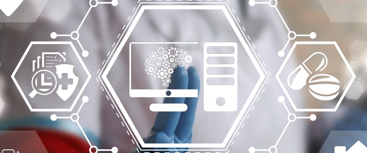 Algorithmic Approach to Medical Staffing Challenge Earns MSABA Candidate Yuzhen Liang Summer Research Assistantship