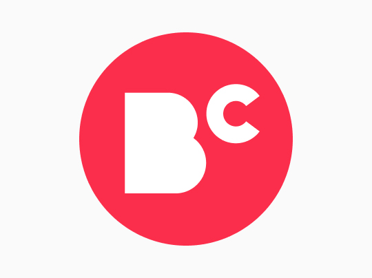 BestColleges.com Logo
