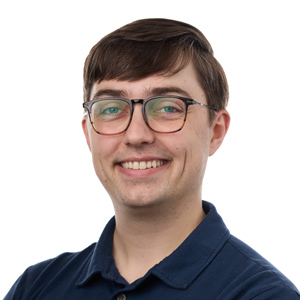 Matt Collins
