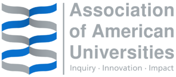 AAU-Logo-Inquiry-Innovation-Impact