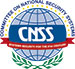 CNSS_Logo_75px-69px