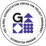 Project Management Institute Global Accreditation Center for Project Management Education Programs (GAC)