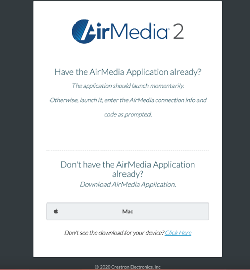 Picture 14 - Mac Download Button