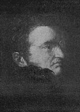 Buxton, Thomas Fowell (1786-1845)