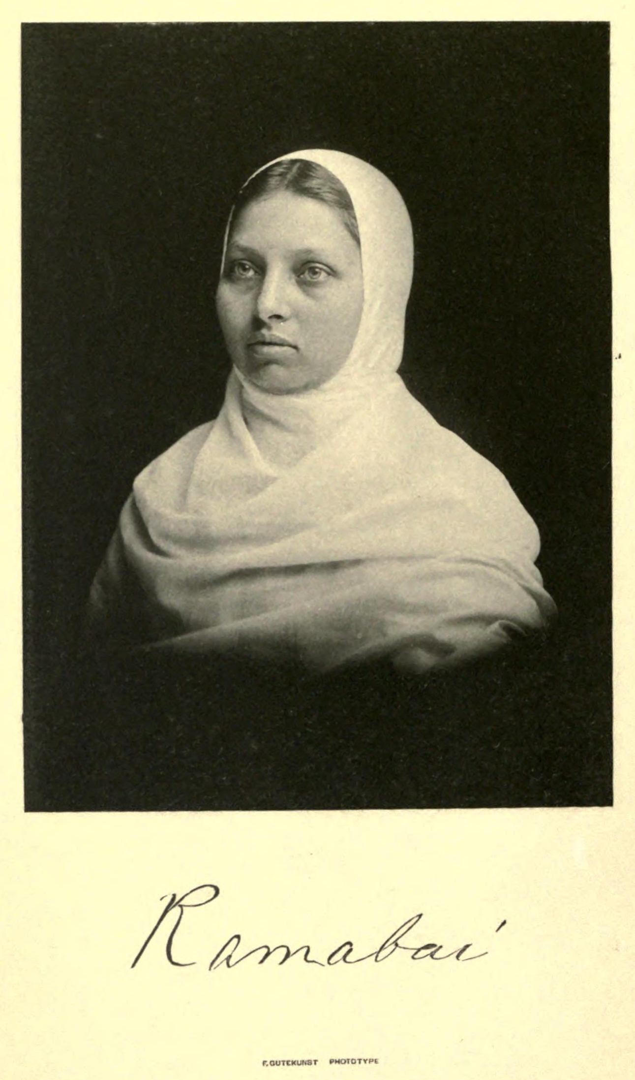 Pandita_Ramabai_Sarasvati_1858-1922_front-page-portrait