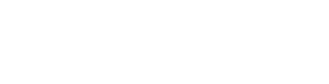 Data &amp; Network Science in K-20 Education