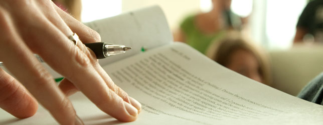 09_1820_sargentot_538_final