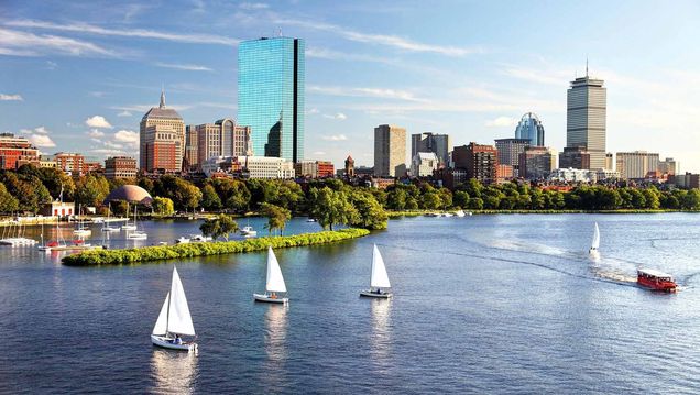 sailboats-in-boston-0a5755ca