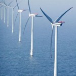 08-offshore_wind_turbine