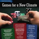 Climate Games 2