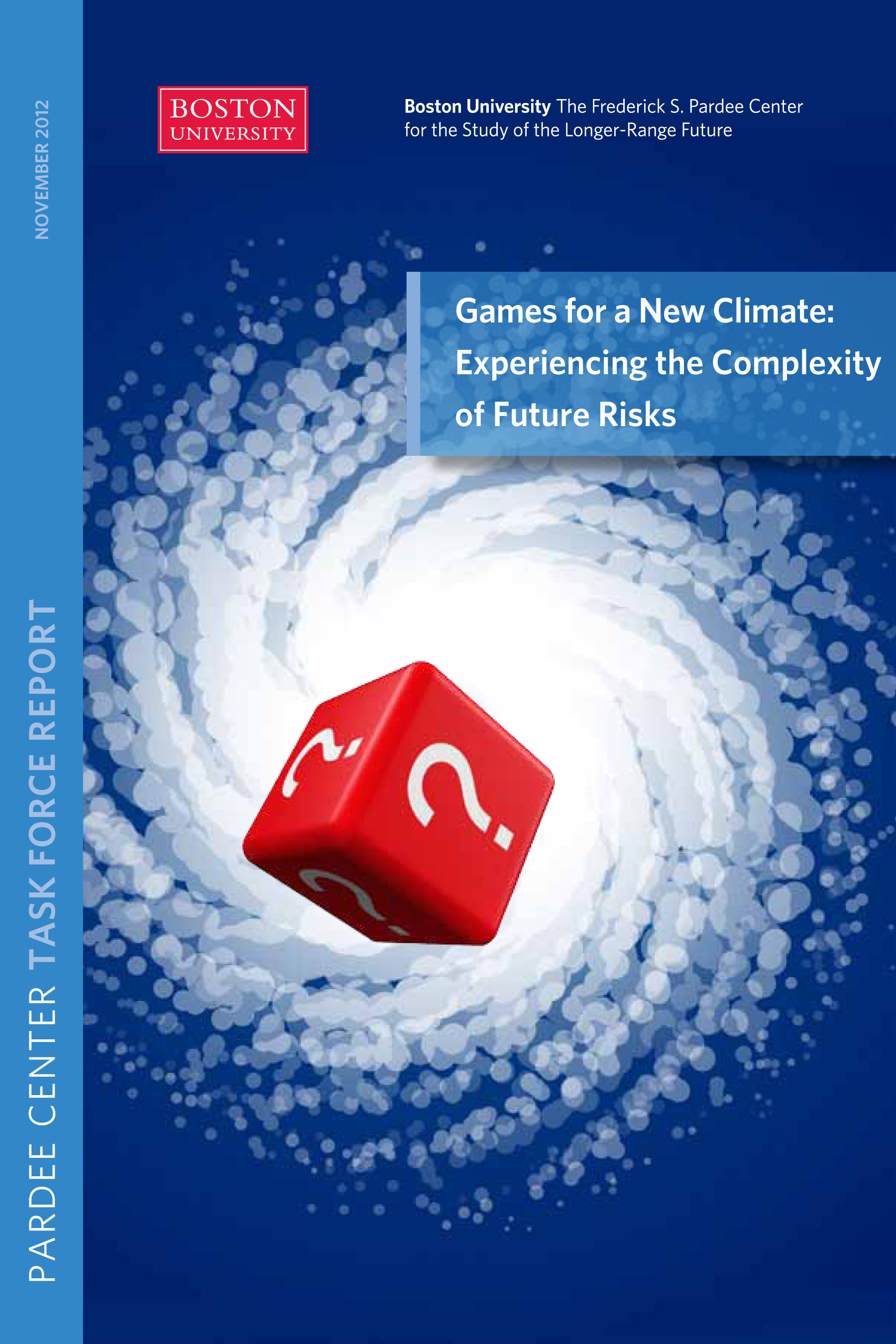 Games for a New Climate TF Official-1