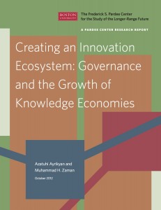 Knowledge-Economies-Pardee-Report