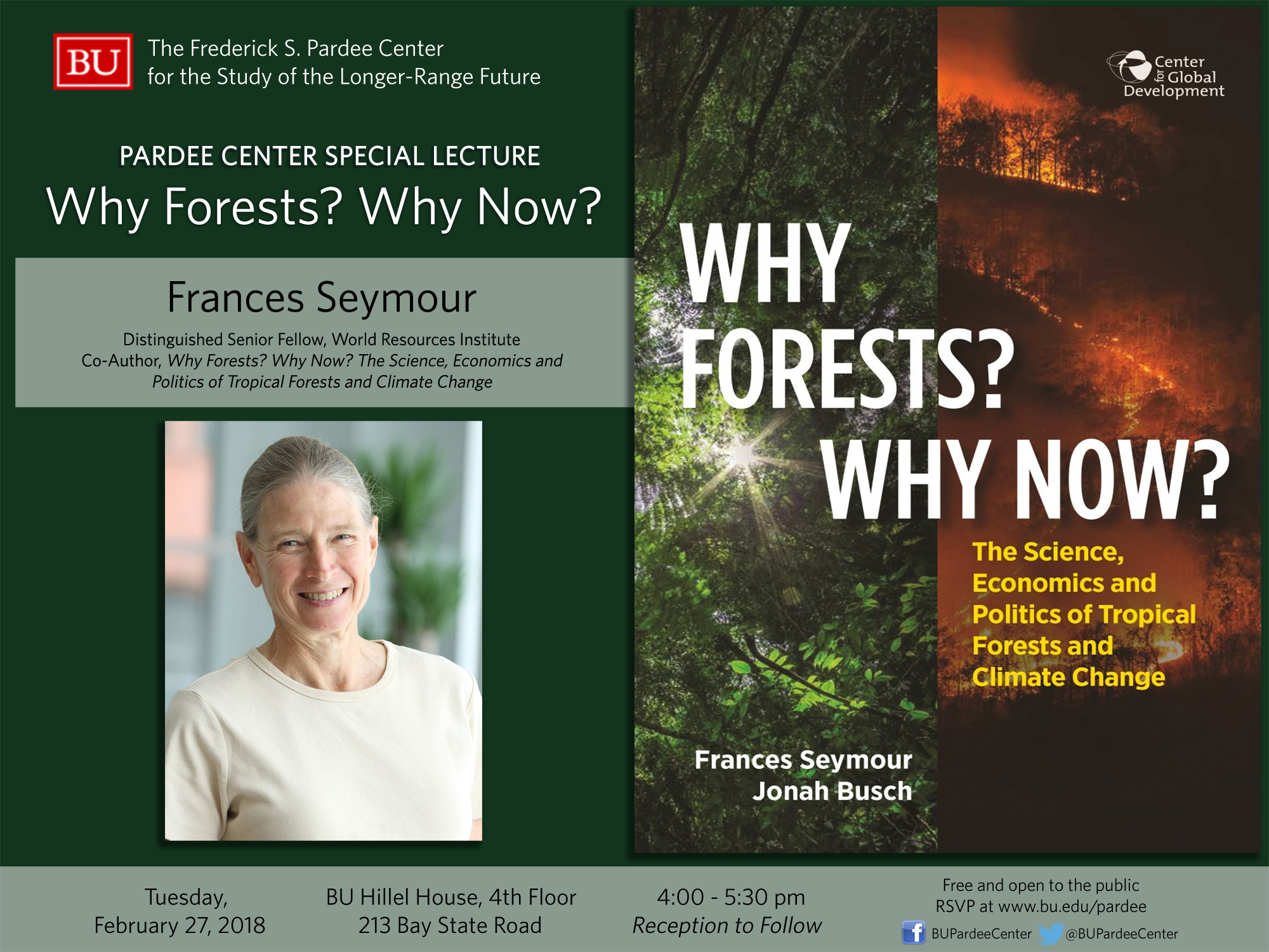 FrancesSeymourLecture_medium