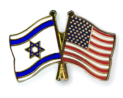 Prof Keylor Comments On Us Israel Relations The Frederick S Pardee School Of Global Studies