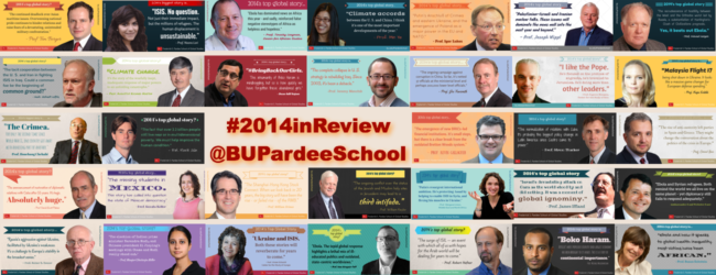 2014-Review-Banner-Pardee