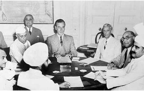 Lord_Mountbatten_meets_Nehru,_Jinnah_and_other_Leaders_to_plan_Partition_of_India