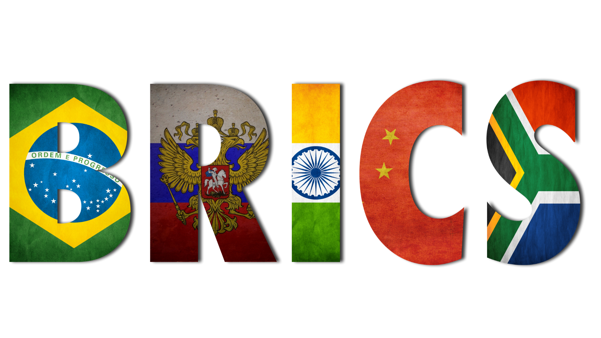 Miller Comments on BRICS and Impact of International Institutions | The  Frederick S. Pardee School of Global Studies