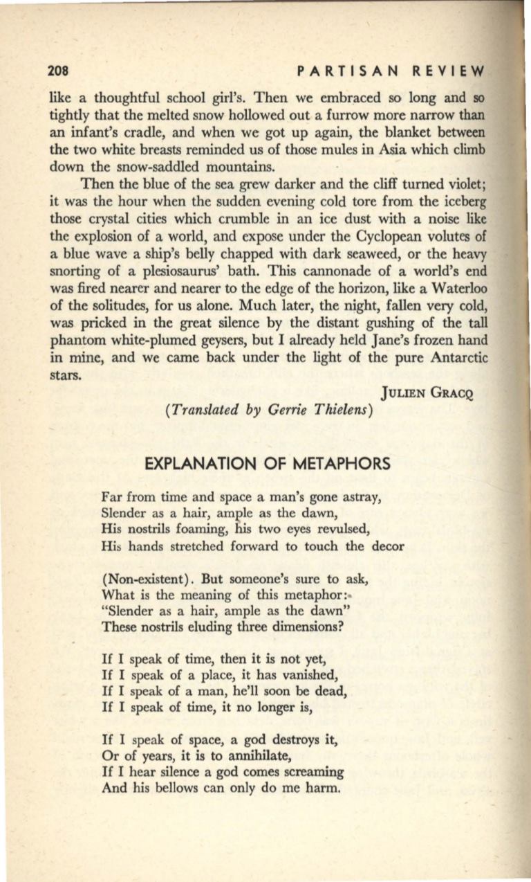 Vol.13 No.2 1946