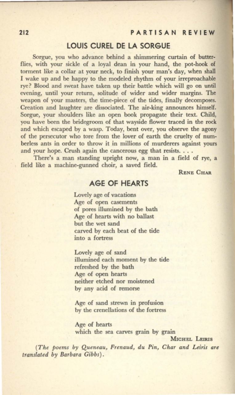 Vol.13 No.2 1946