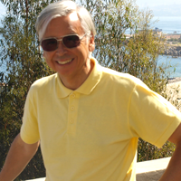 LuisSalinas200x200 LuisSalinas200x200