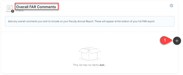 click the black plus sign to the far of the window