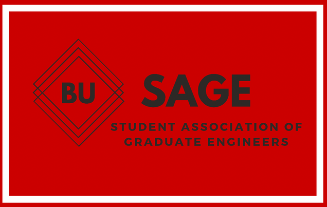 SAGE University, a destination of academic excellence with exemplary  facilities stands tall in the educational hub and vibrant city of Indore.  Visit:... | By SAGE University IndoreFacebook