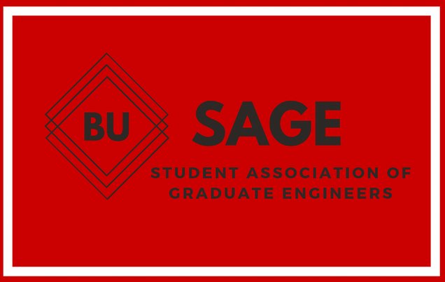 SAGE INSTITUTE OF ARTS & HUMANITIES - Sage University Indore by Sage  University Indore - Issuu