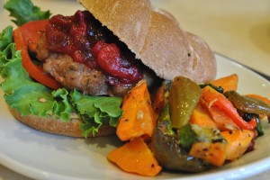 turkey-burger-300x200