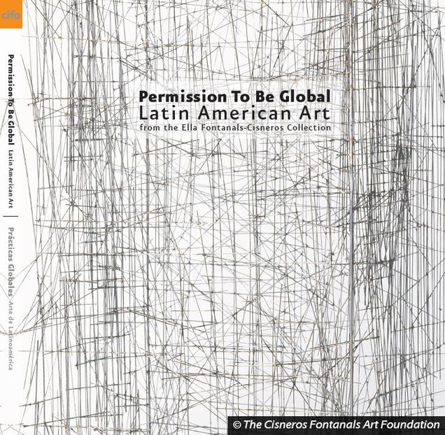 Book Cover.