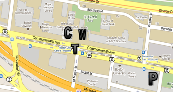 2014 map
