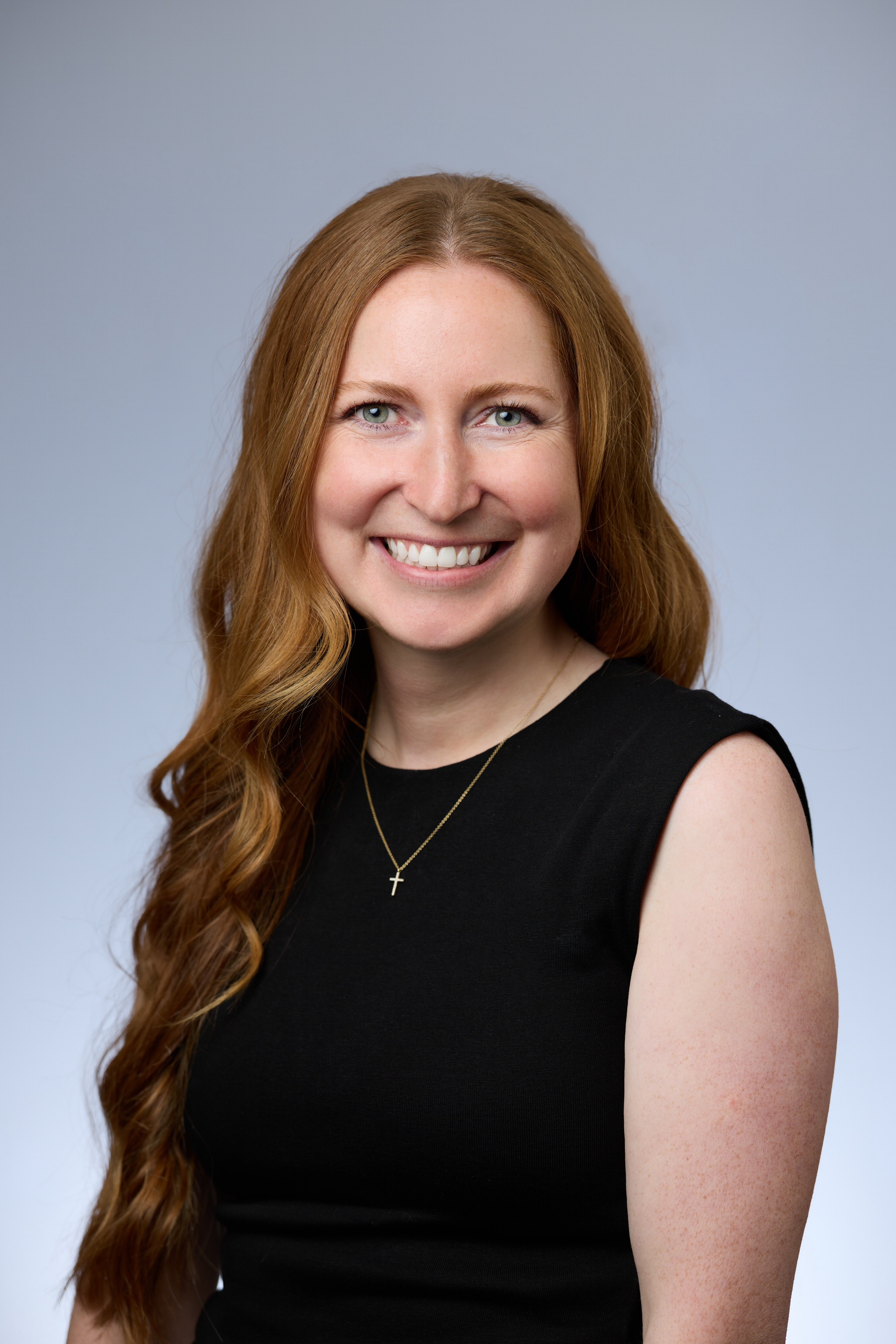 Picture of Hannah Landsberg