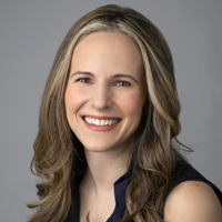 picture of Judy Platt